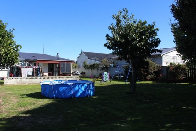 Photo of property in 13 London Street, Dannevirke, 4930