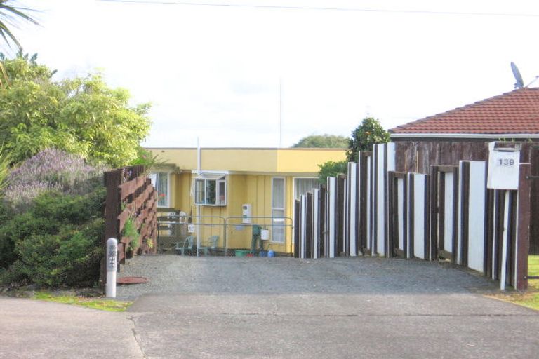 Photo of property in 139 Everglade Drive, Totara Heights, Auckland, 2105