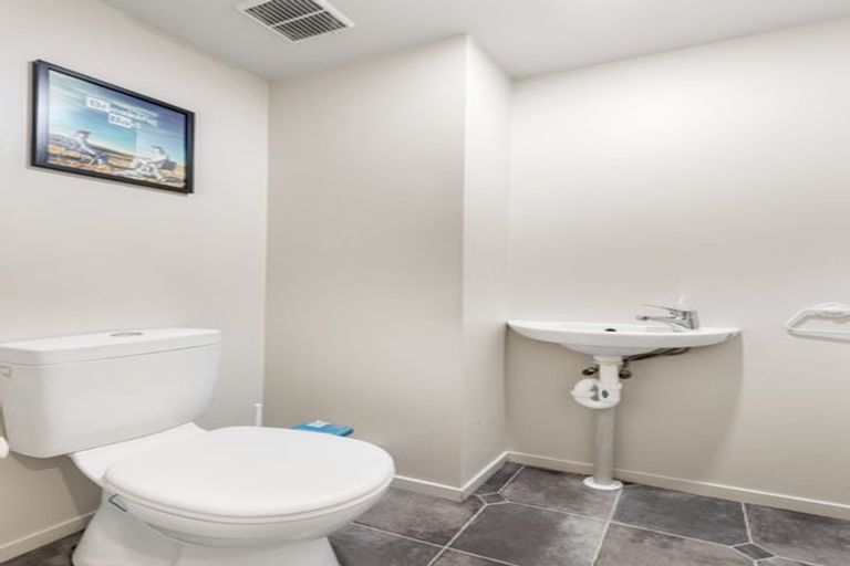 Photo of property in 13a Oxford Street, East Gore, Gore, 9710