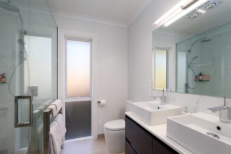 Photo of property in 10 Kingfisher Lane, Stoke, Nelson, 7011