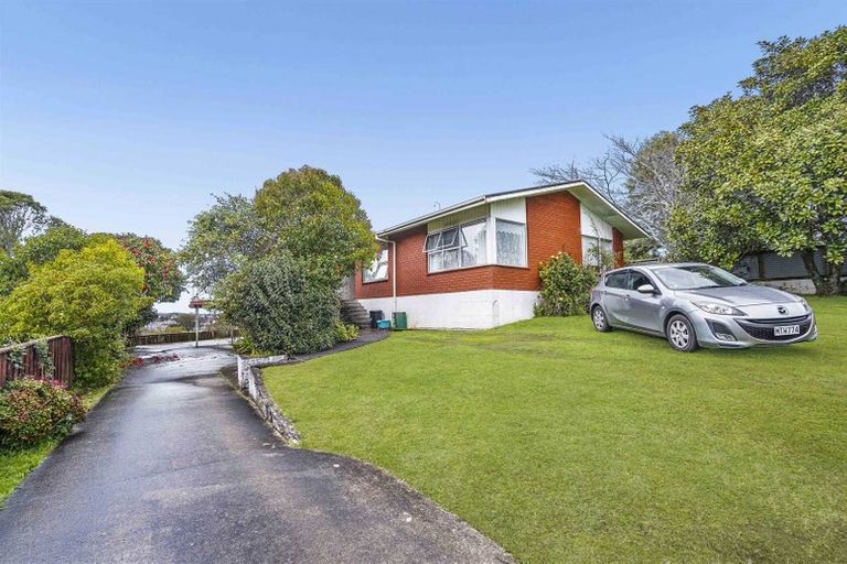 Photo of property in 19 Russleigh Drive, Dinsdale, Hamilton, 3204