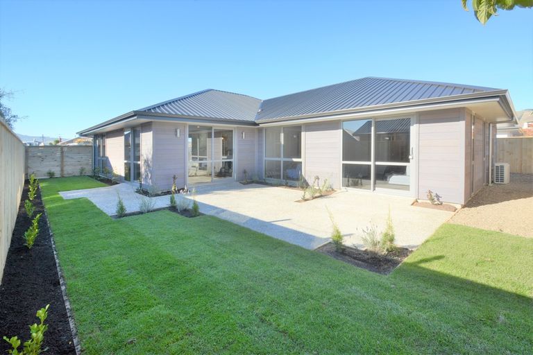 Photo of property in 58 Silverstream Drive, Mosgiel, 9024