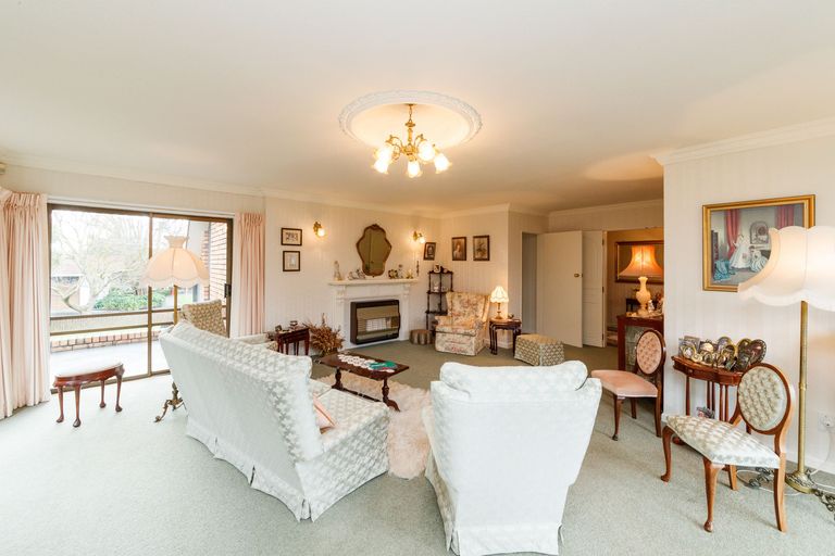 Photo of property in 62-64 Karina Terrace, Roslyn, Palmerston North, 4414