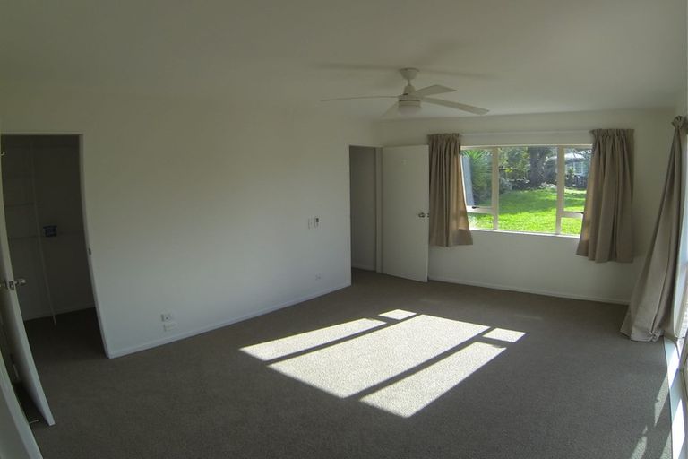 Photo of property in 4 Hill Street, Warkworth, 0910