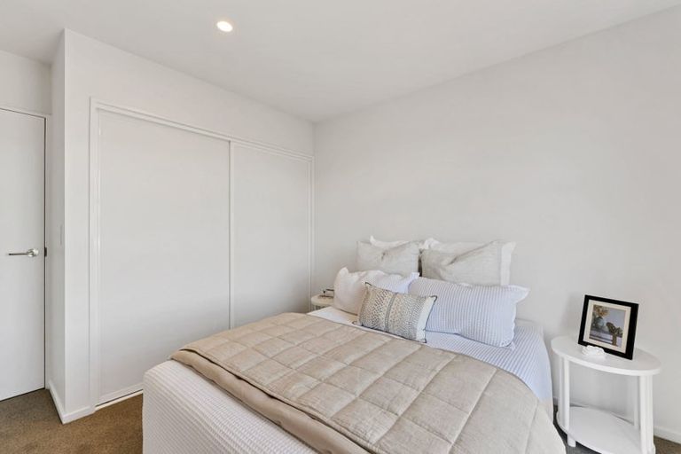 Photo of property in 3/30 Mclean Street, Linwood, Christchurch, 8062