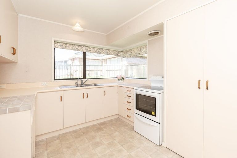 Photo of property in 4u8 Admiral Crescent, Flagstaff, Hamilton, 3210