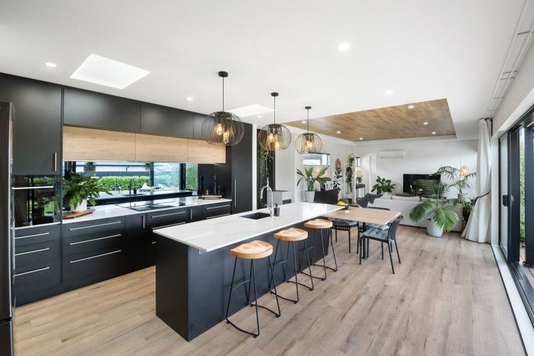 Photo of property in 7 Lesser Close, Rolleston, 7615