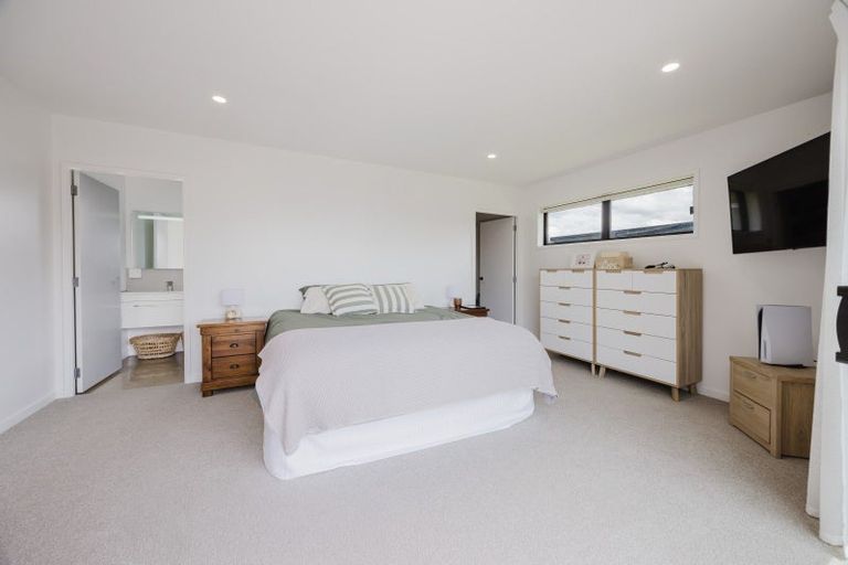 Photo of property in 3a Russell Street, Otane, 4202