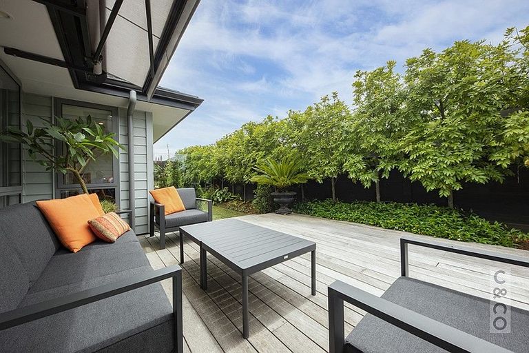 Photo of property in 5 Munford Lane, Riverhead, 0820