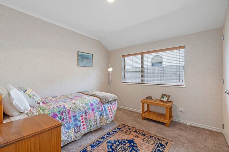 Photo of property in 72a Beachwater Drive, Papamoa Beach, Papamoa, 3118