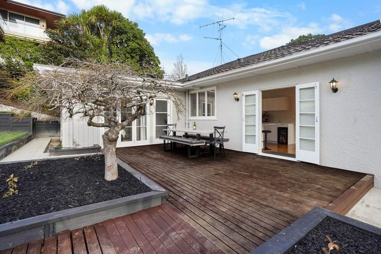 Photo of property in 438 River Road, Fairfield, Hamilton, 3214