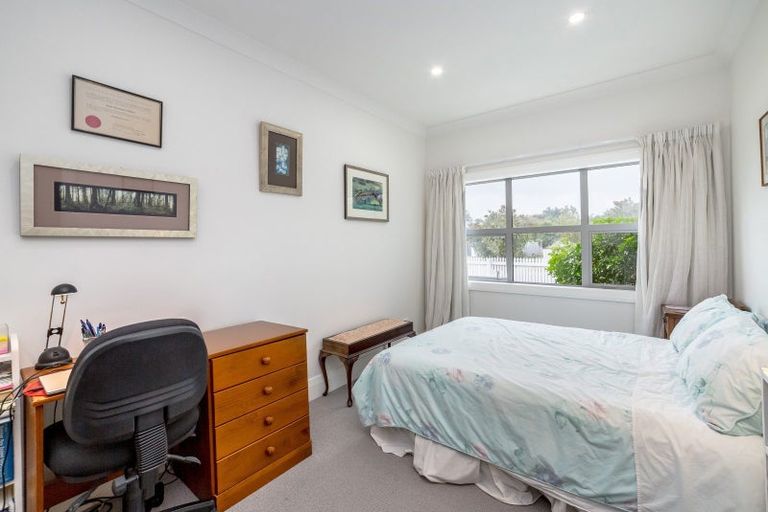 Photo of property in 1 Prendiville Lane, Greytown, 5712
