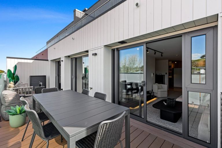 Photo of property in Kenepuru Road, Nopera, Picton, 7282