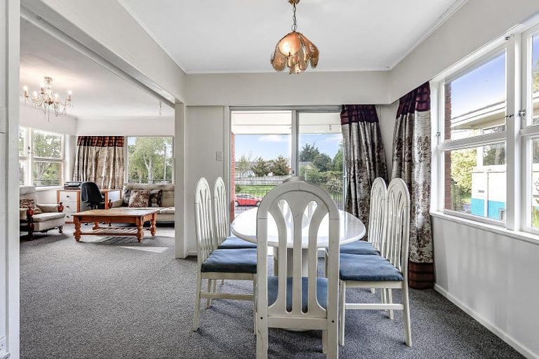 Photo of property in 250 Ohaupo Road, Glenview, Hamilton, 3206