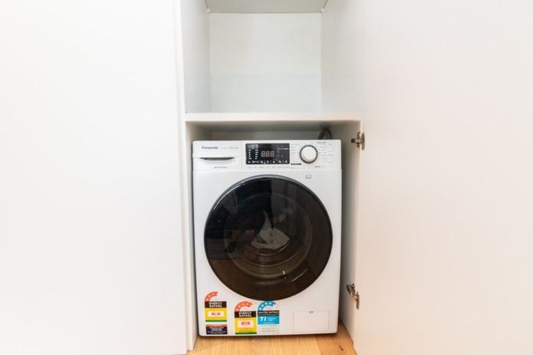 Photo of property in 2/62 Cambridge Terrace, Papatoetoe, Auckland, 2025