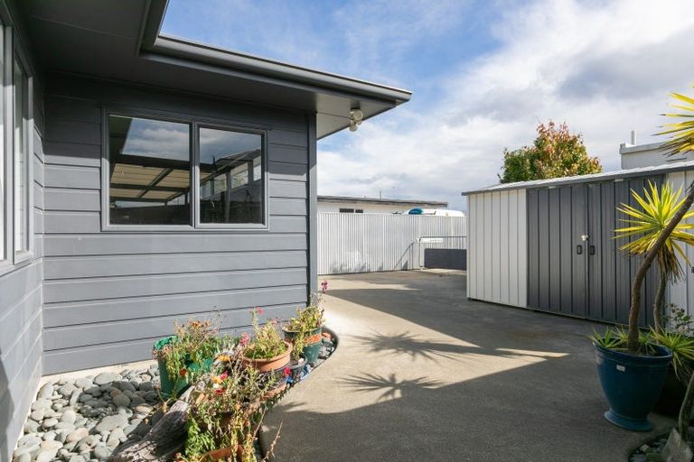 Photo of property in 300a Park Road South, Akina, Hastings, 4122