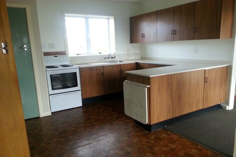 Photo of property in 12 Marjorie Street, Hawthorndale, Invercargill, 9810
