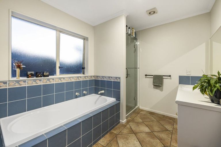 Photo of property in 136 Gloucester Road, Mount Maunganui, 3116