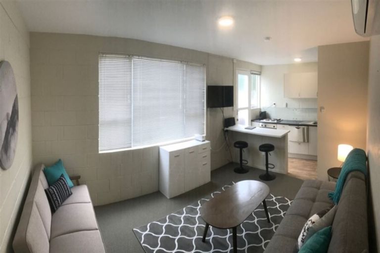 Photo of property in 3/73 Clare Road, St Albans, Christchurch, 8014