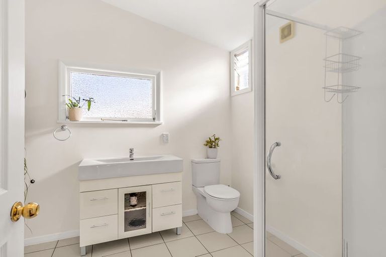 Photo of property in 4 Exeter Street, Stoke, Nelson, 7011