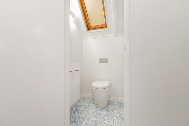 Photo of property in 2a Thames Street, Claudelands, Hamilton, 3214