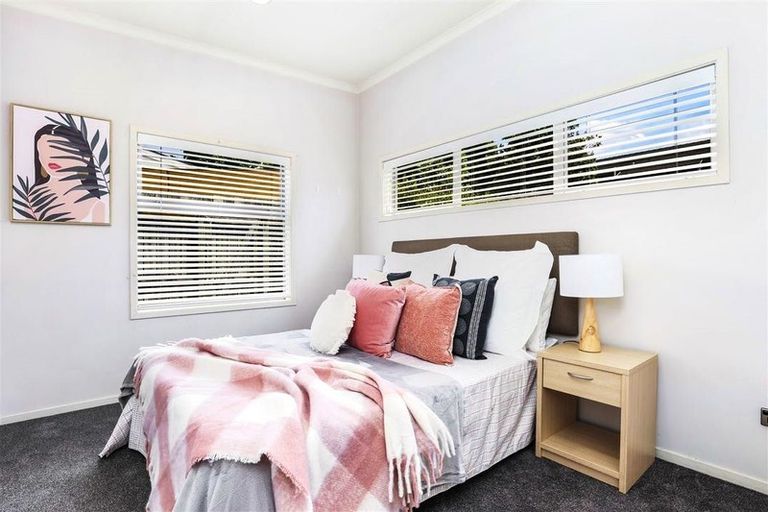 Photo of property in 27/46u Peachgrove Road, Hamilton East, Hamilton, 3216