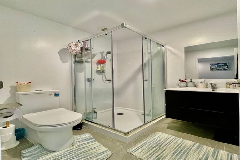 Photo of property in 31 Ivy Nola Way, Henderson, Auckland, 0612