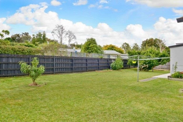 Photo of property in 24 Bankwood Road, Chartwell, Hamilton, 3210