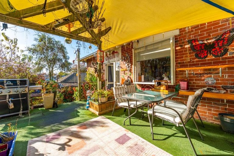 Photo of property in 21 Bowker Street, Kensington, Timaru, 7910