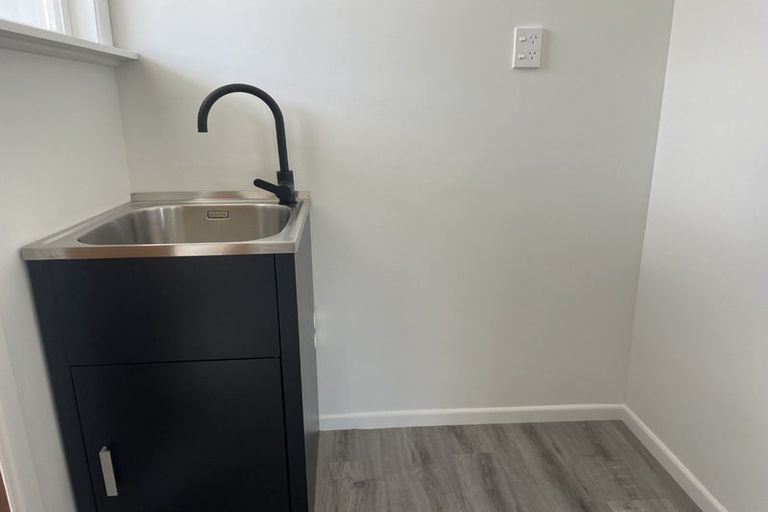 Photo of property in 702a Dennett Street, Mahora, Hastings, 4120