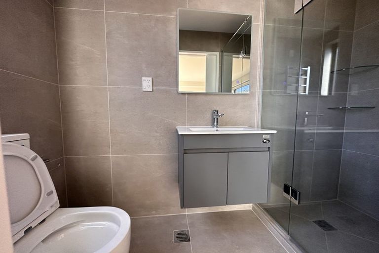 Photo of property in 10 Ware Place, Pakuranga Heights, Auckland, 2010