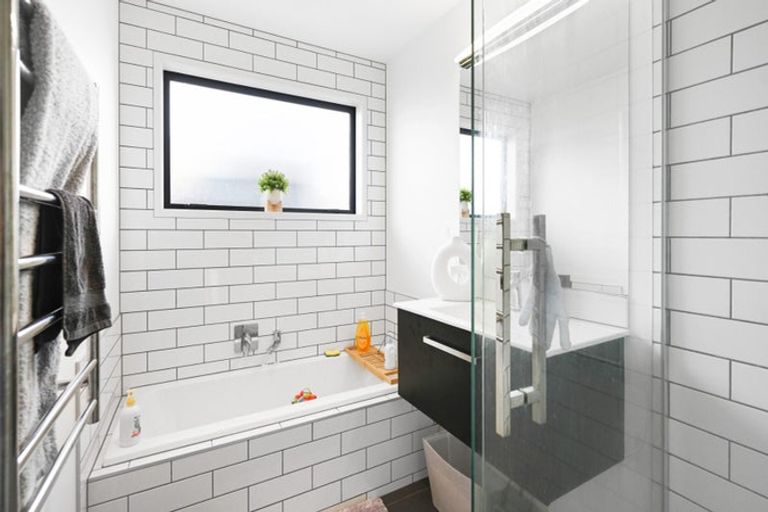 Photo of property in 13 Libeau Road, Chartwell, Hamilton, 3210