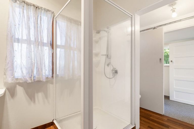 Photo of property in 32 Cubitt Street, Blenheim, 7201