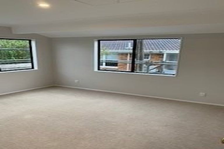 Photo of property in 2/14 Aramoana Avenue, Devonport, Auckland, 0624