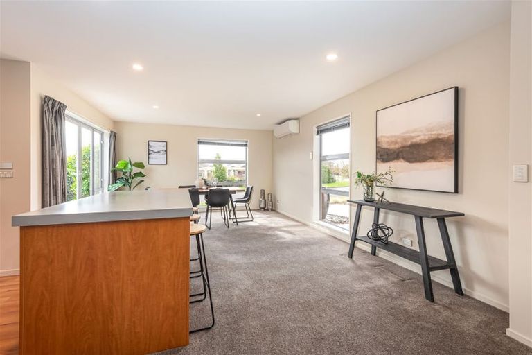 Photo of property in 28 Wagner Crescent, Northwood, Christchurch, 8051