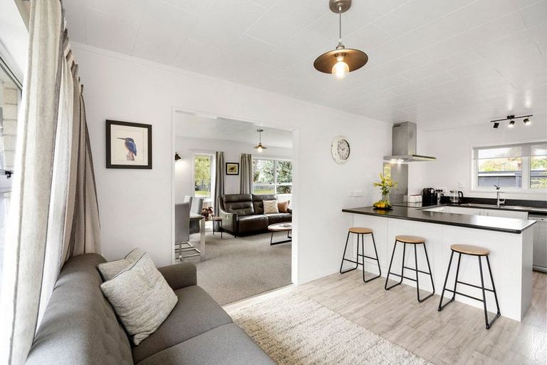 Photo of property in 164 Burns Street, Leamington, Cambridge, 3432