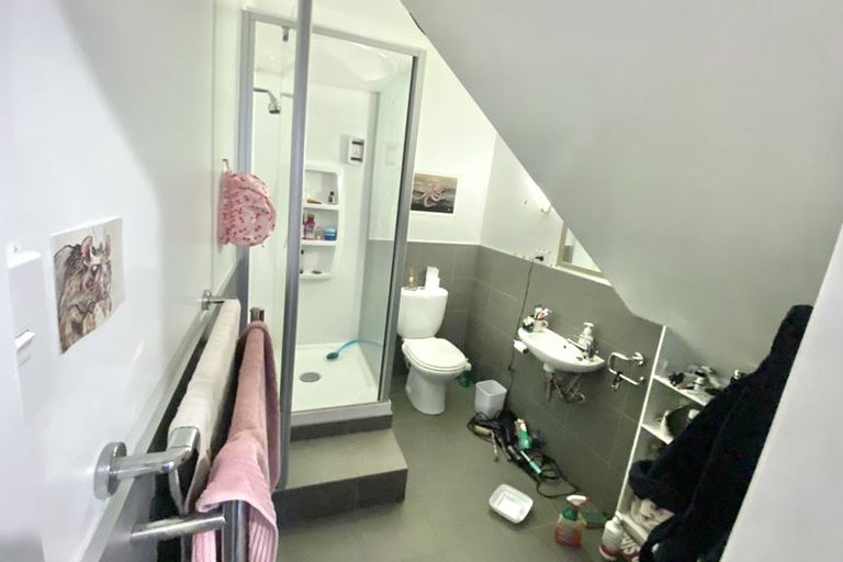 Photo of property in 36 Northland Road, Northland, Wellington, 6012