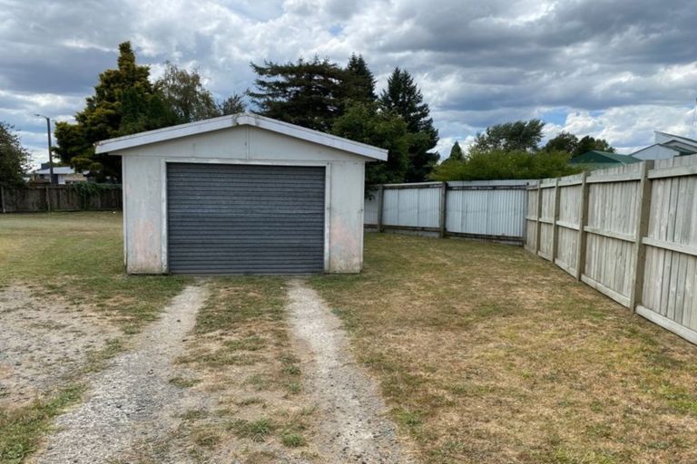 Photo of property in 3 Crathie Crescent, Tokoroa, 3420