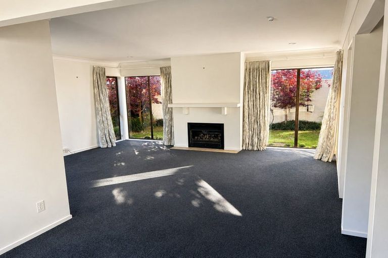 Photo of property in 79 Idris Road, Fendalton, Christchurch, 8052