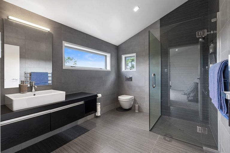 Photo of property in 16 Furniss Lane, Tauriko, Tauranga, 3110