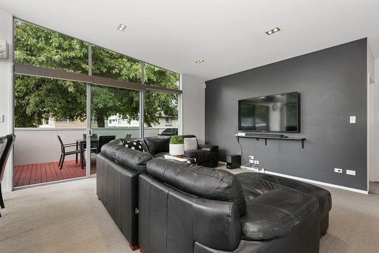 Photo of property in 21u1 Wellington Street, Hamilton East, Hamilton, 3216