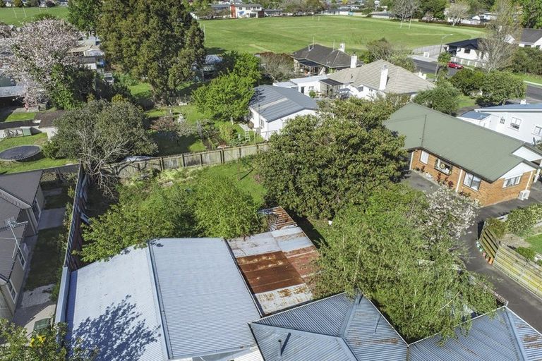 Photo of property in 22u2 Farmers Road, Matamata, 3400
