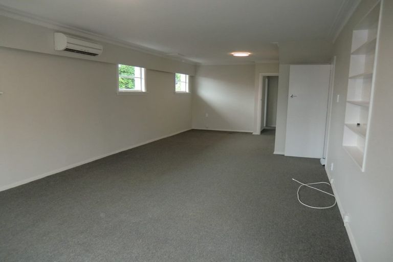 Photo of property in 70 Sawyers Arms Road, Northcote, Christchurch, 8052