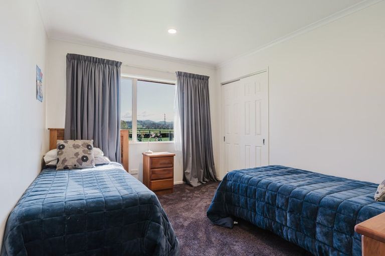 Photo of property in 449 Ngaruawahia Road, Te Kowhai, Hamilton, 3288