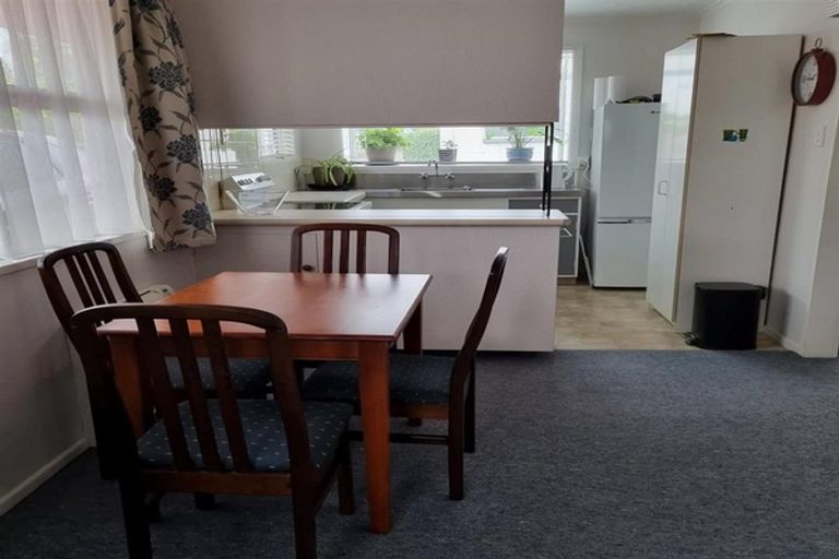 Photo of property in 15unit Carnot Street, Glenholme, Rotorua, 3010
