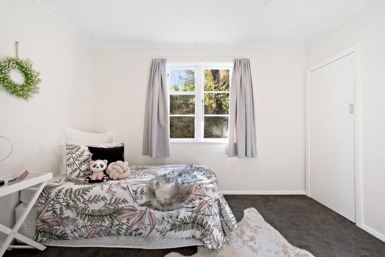 Photo of property in 81 Mairangi Road, Wadestown, Wellington, 6012