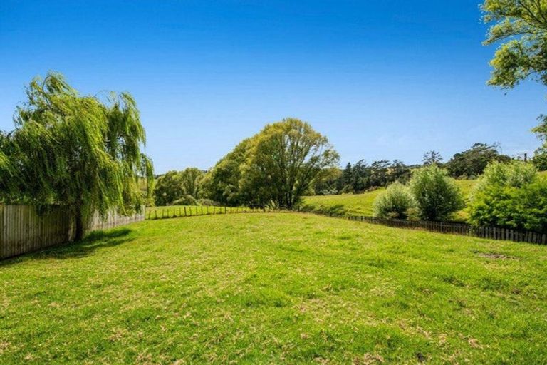 Photo of property in 68 Armitage Road, Wellsford, 0900