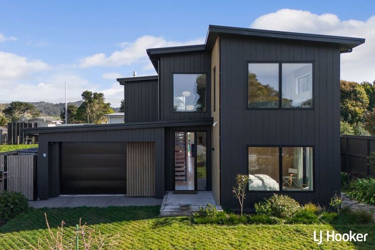 Photo of property in 11 Beau Lane, Waihi Beach, 3611