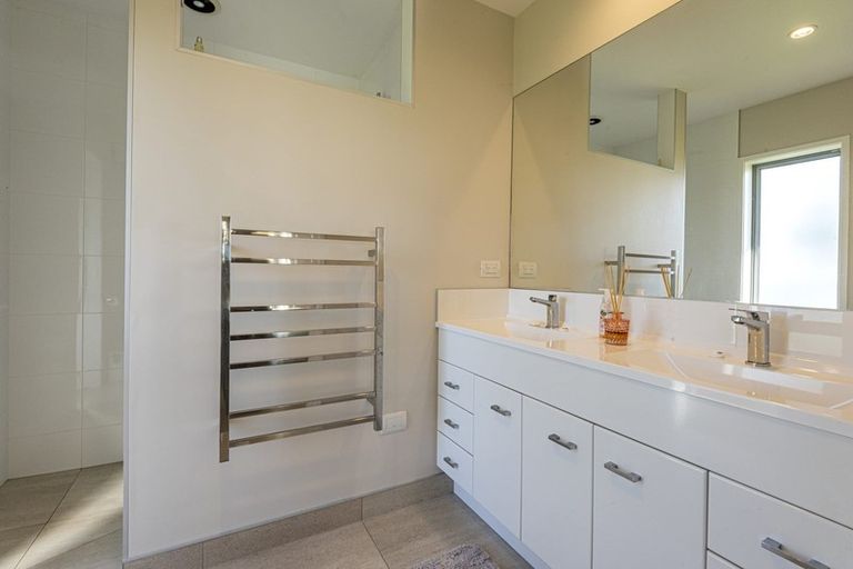 Photo of property in 85 Jounneaux Road, Te Kamo, Kamo, 0185