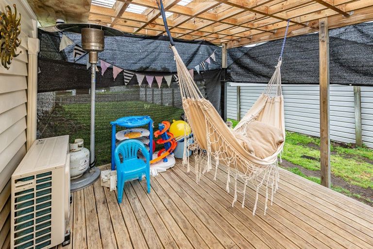 Photo of property in 34a Hood Street, Castlecliff, Whanganui, 4501